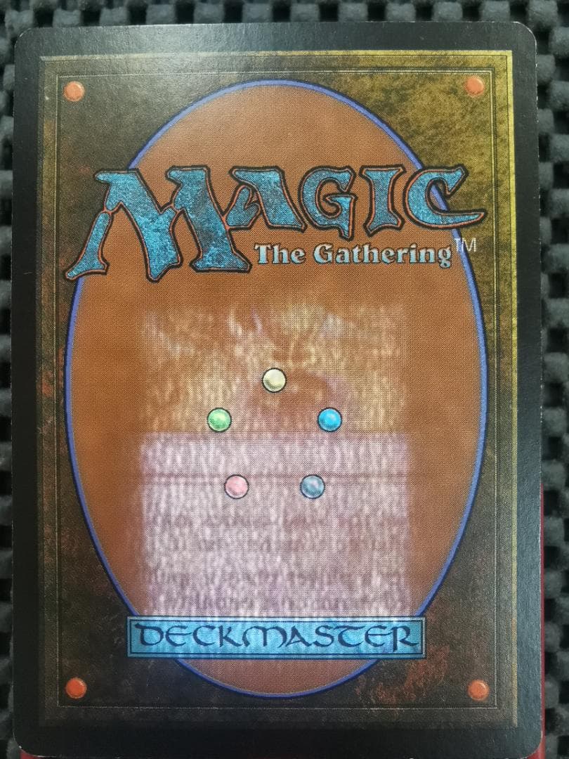 虚空の杯/Chalice of the Void　英語版２枚セット　mtg