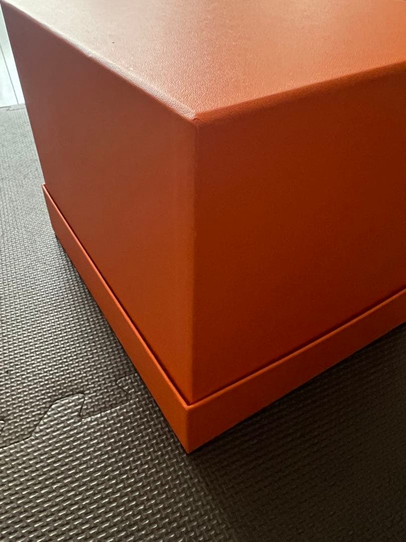 HERMES♡エルメス　ピコタンPMサイズ　空箱