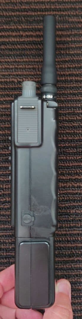 【中古希少J無し】STANDARD C520