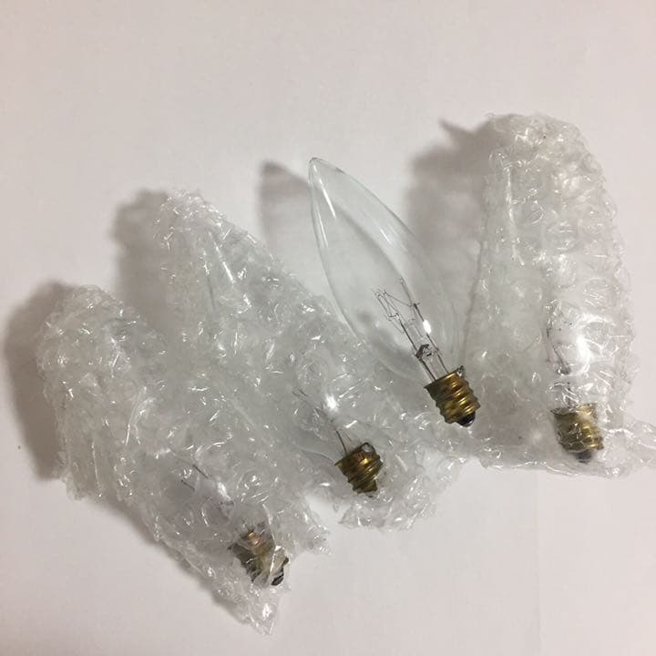 スタンドライト/タッチセンサーライト/3段階/ランプ/未使用品