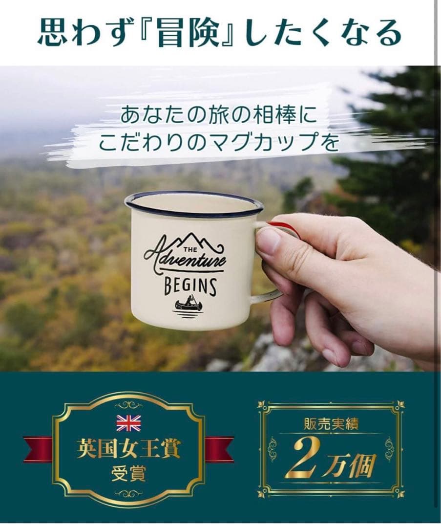 Gentlemen's Hardwareジェントルマン ハードウェア 4個セット