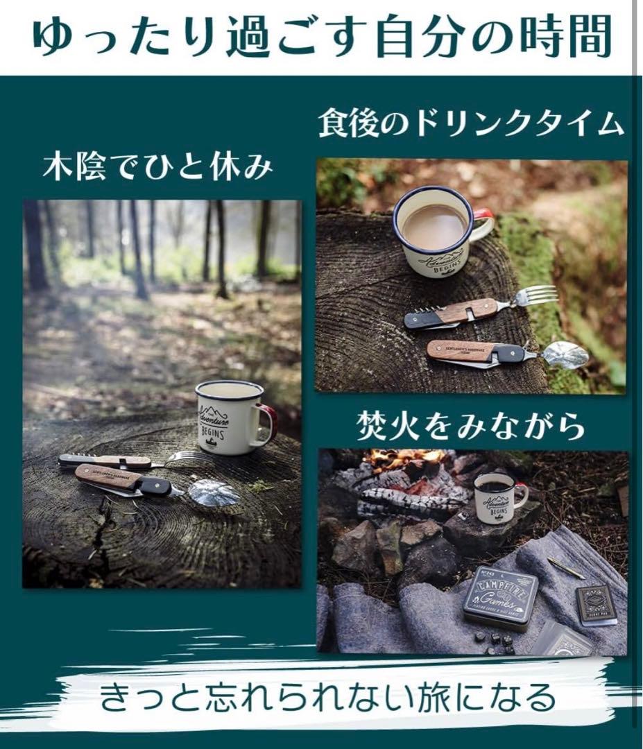 Gentlemen's Hardwareジェントルマン ハードウェア 4個セット