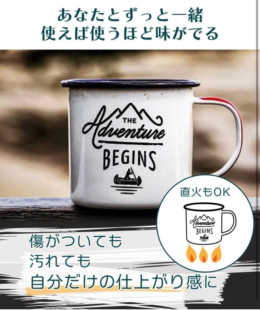 Gentlemen's Hardwareジェントルマン ハードウェア 4個セット