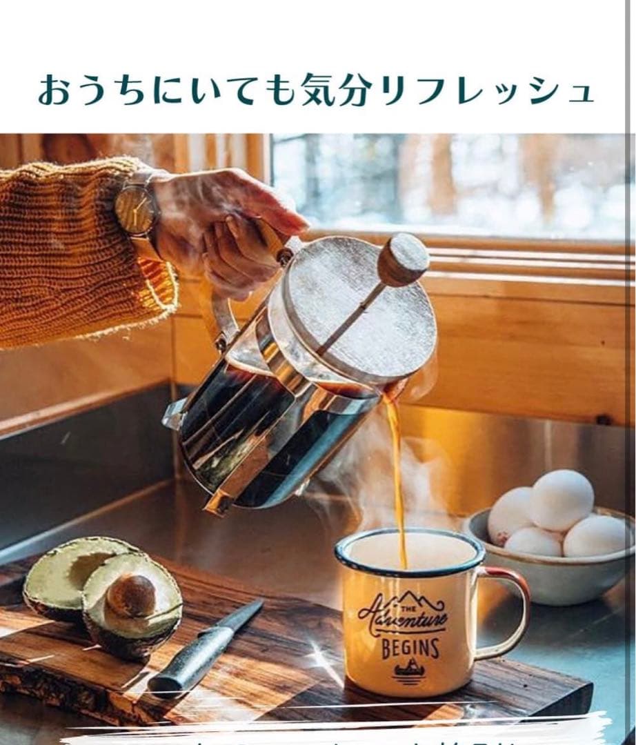 Gentlemen's Hardwareジェントルマン ハードウェア 4個セット