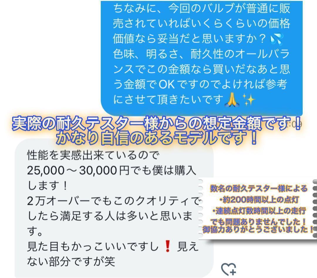 HB3 LEDヘッドライト フォグランプ WS55 ハビーム 爆光 BZ1