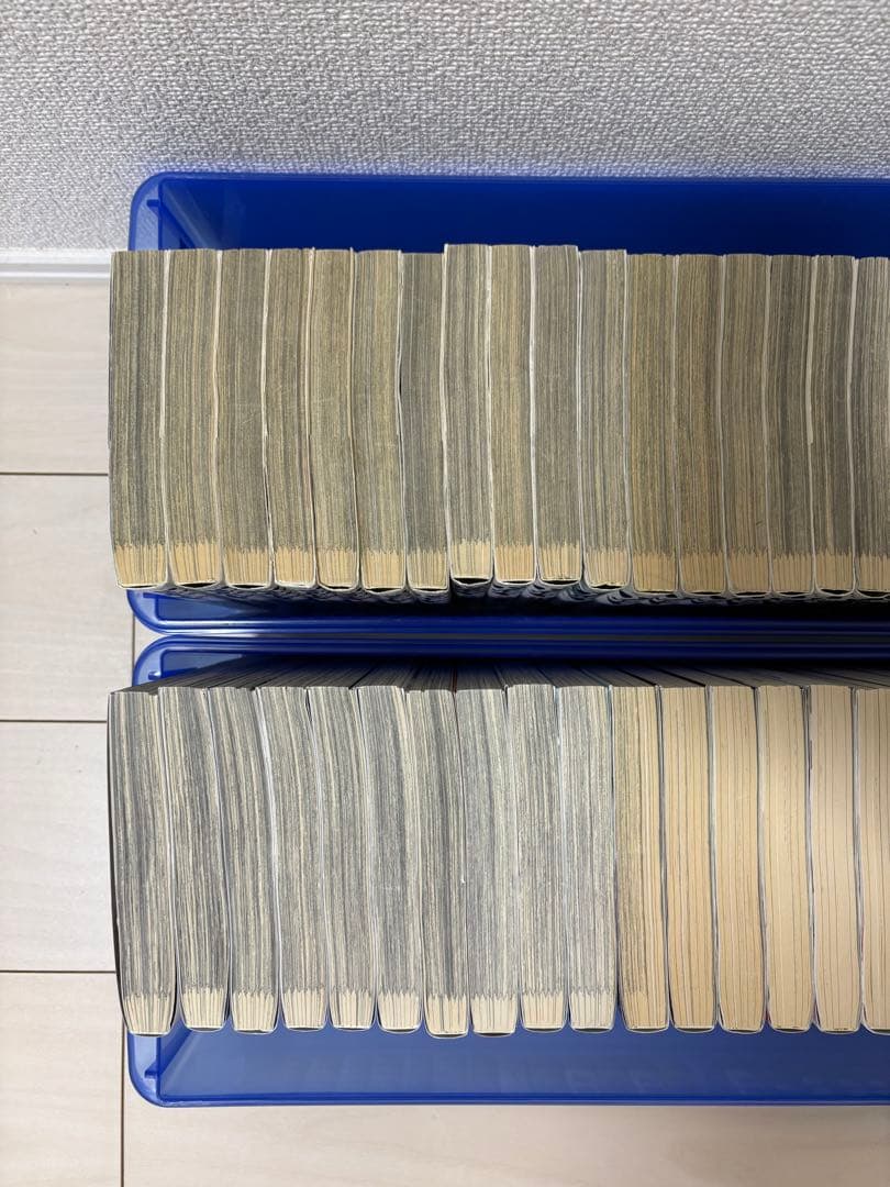 バガボンド1~37巻　リアル1~16巻