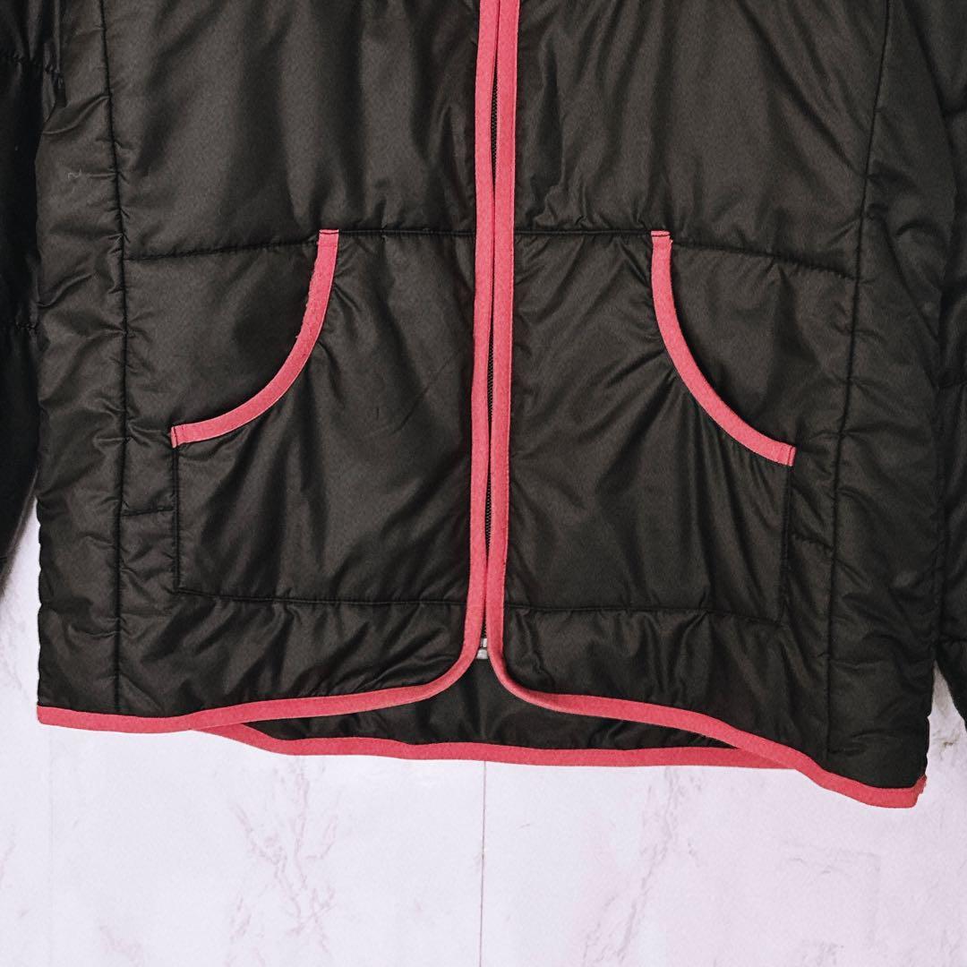 Le coq sportif（ルコック)/ 軽量／未使用／L寸／ 高級／専用袋付