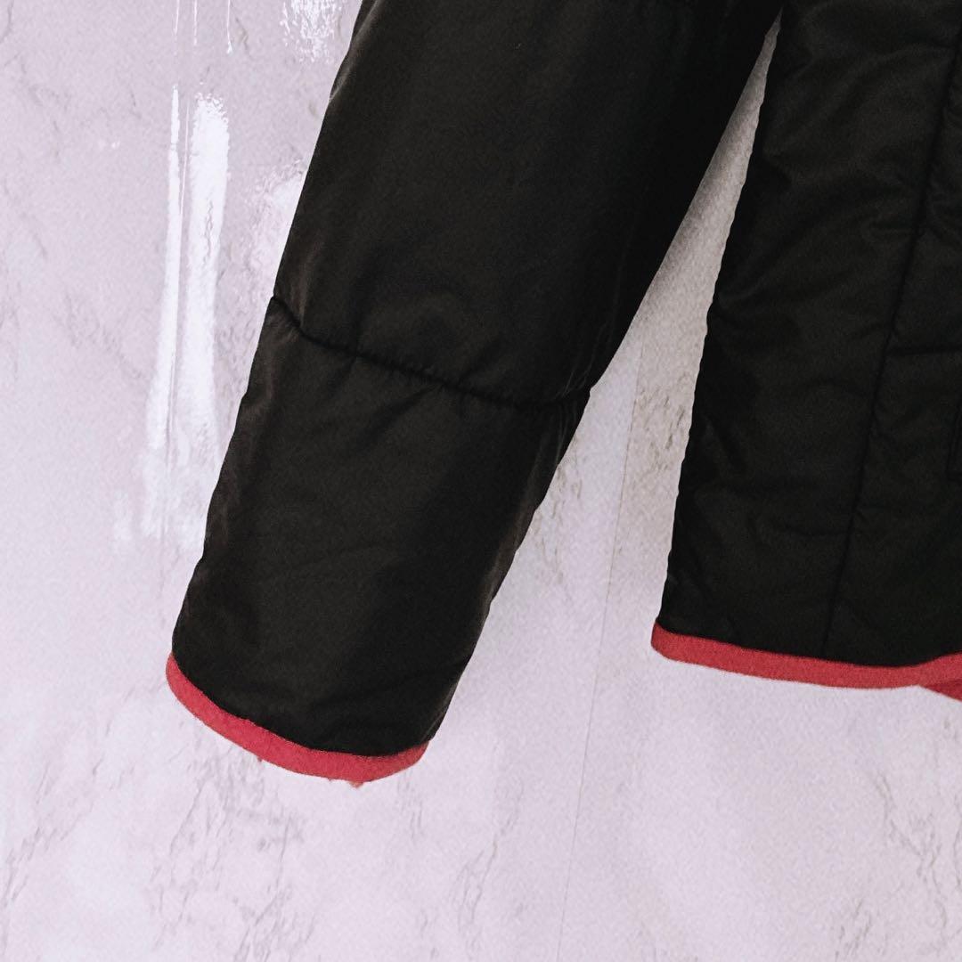 Le coq sportif（ルコック)/ 軽量／未使用／L寸／ 高級／専用袋付