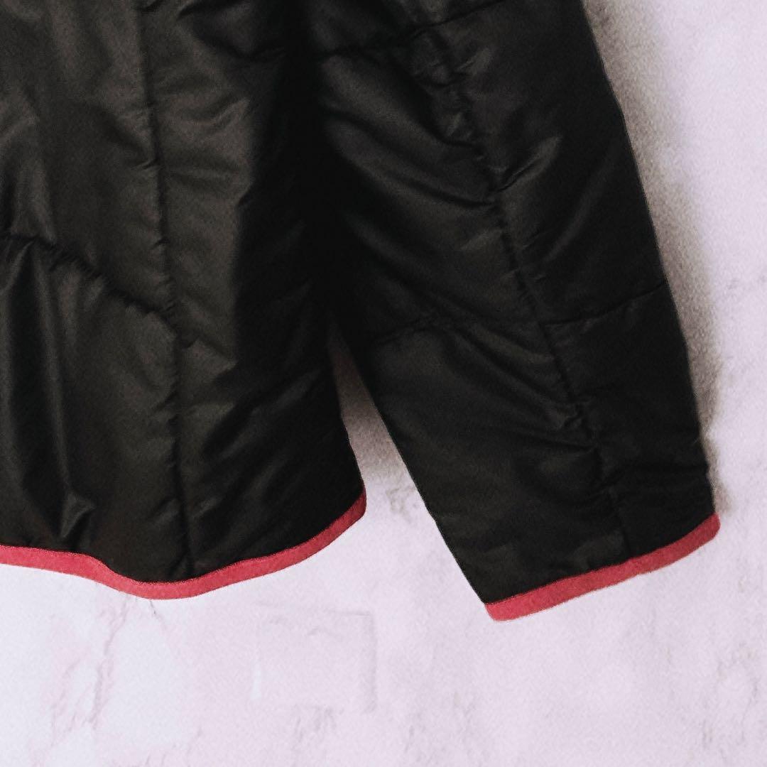 Le coq sportif（ルコック)/ 軽量／未使用／L寸／ 高級／専用袋付