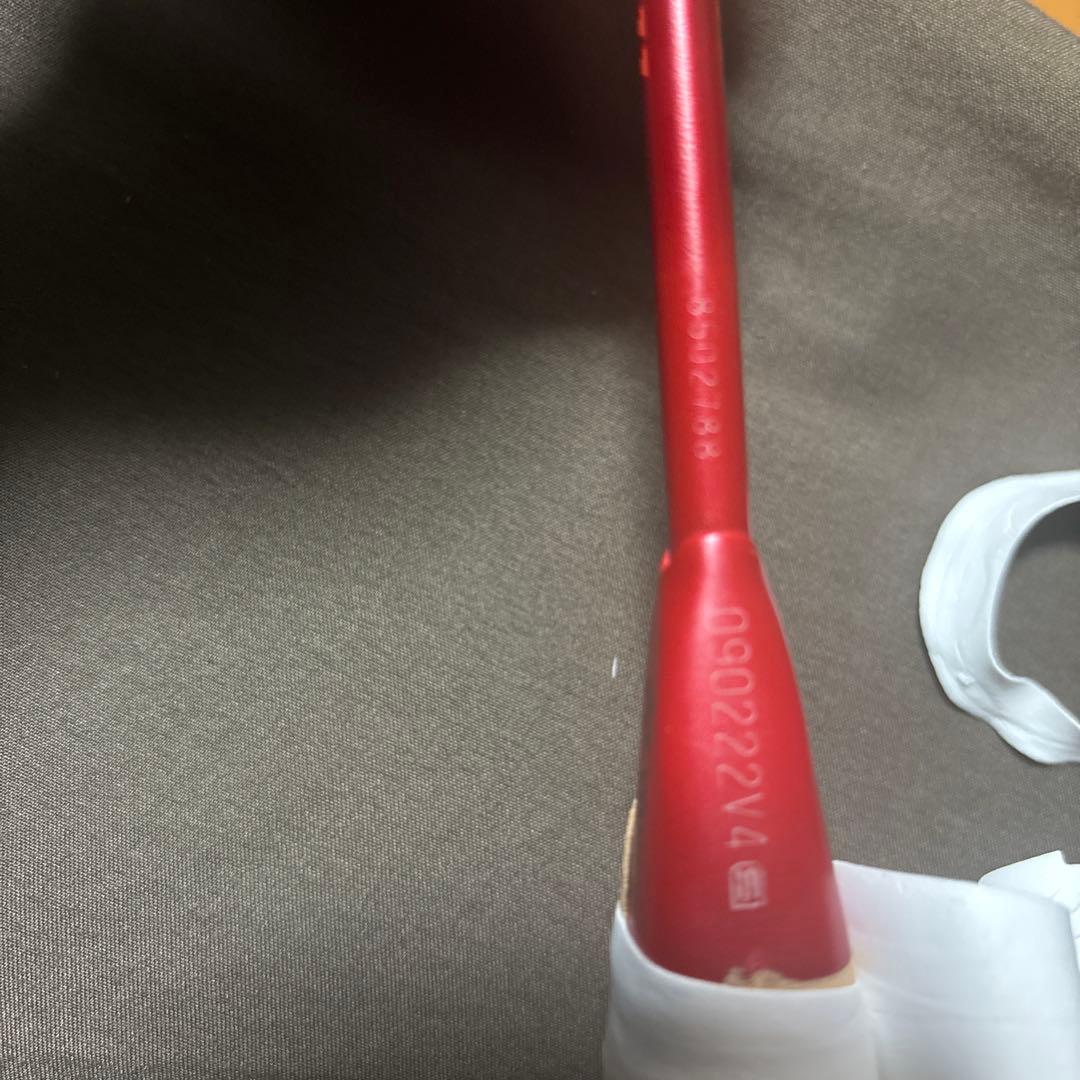 アークセイバー11 pro 3UG5