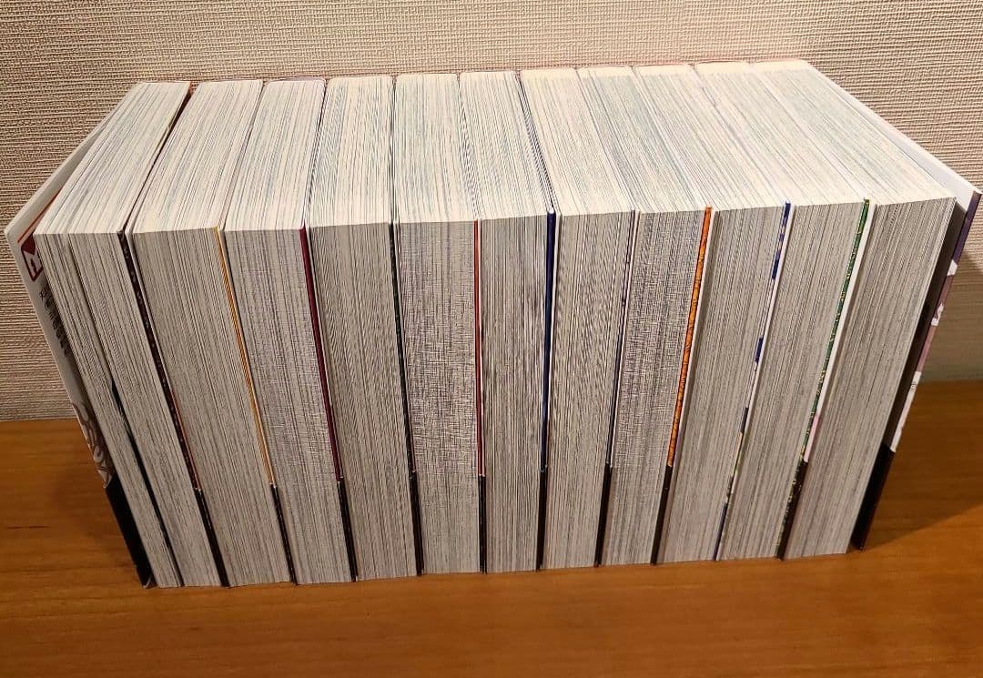 天上の虹 文庫コミック 全巻　美品　持統天皇物語