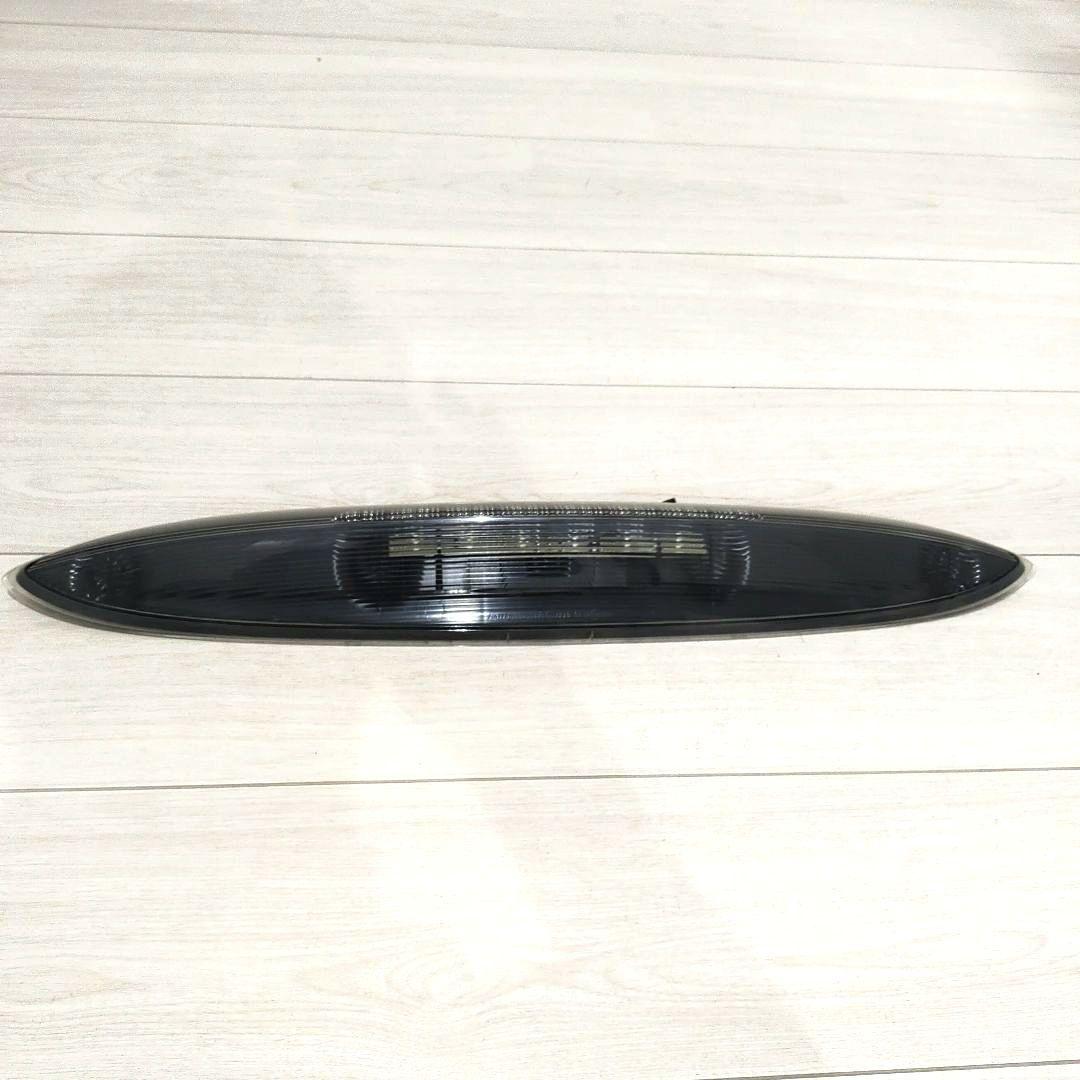 【今がチャンス】日産 セレナ C26 HFC26 ハイマウントストップランプ