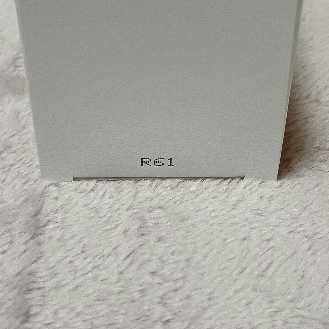 Dr.K ABC-Gピールウォッシュ 200mL 2個 洗顔フォーム あわ洗顔