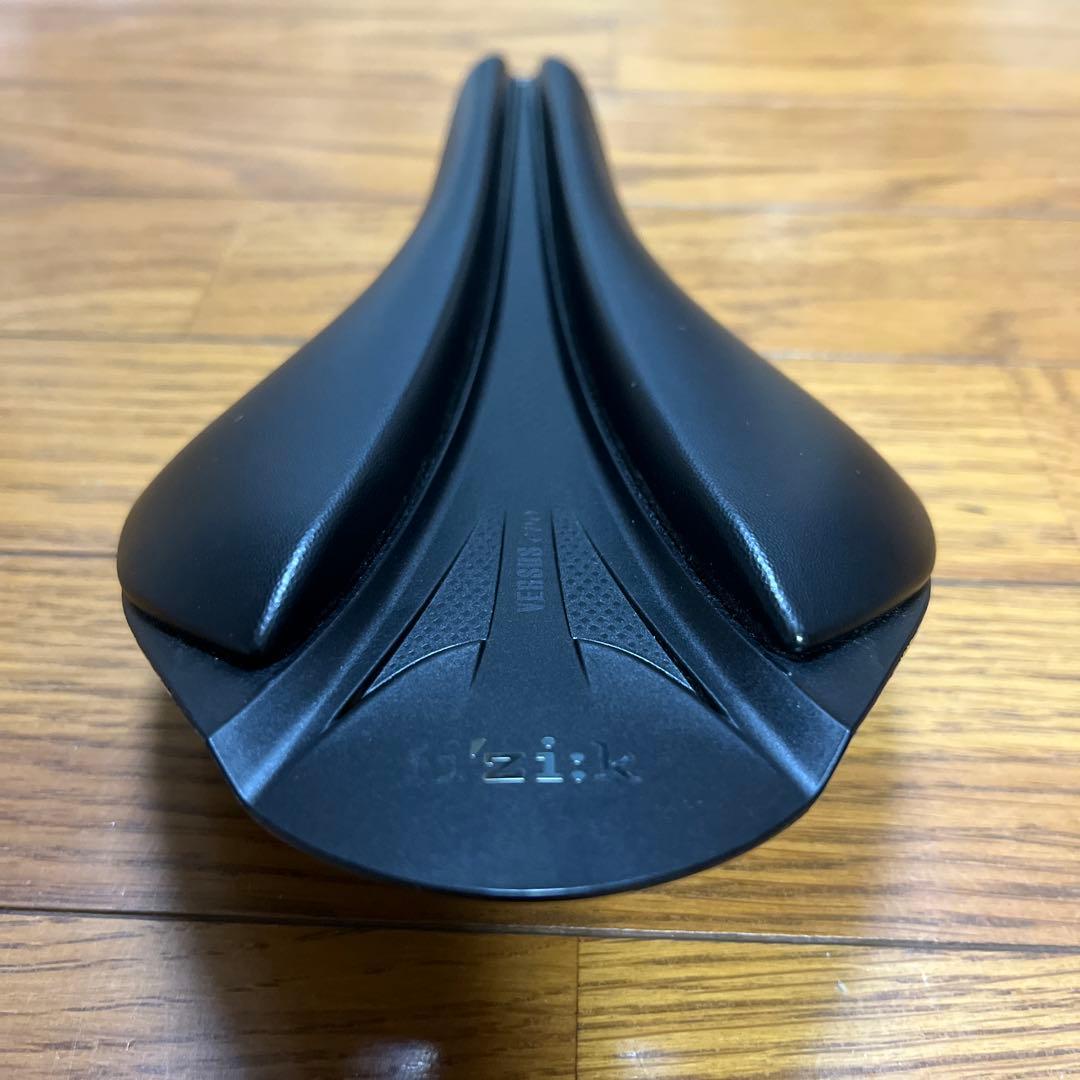 fizik フィジーク ARIONE 2個セット 中古品