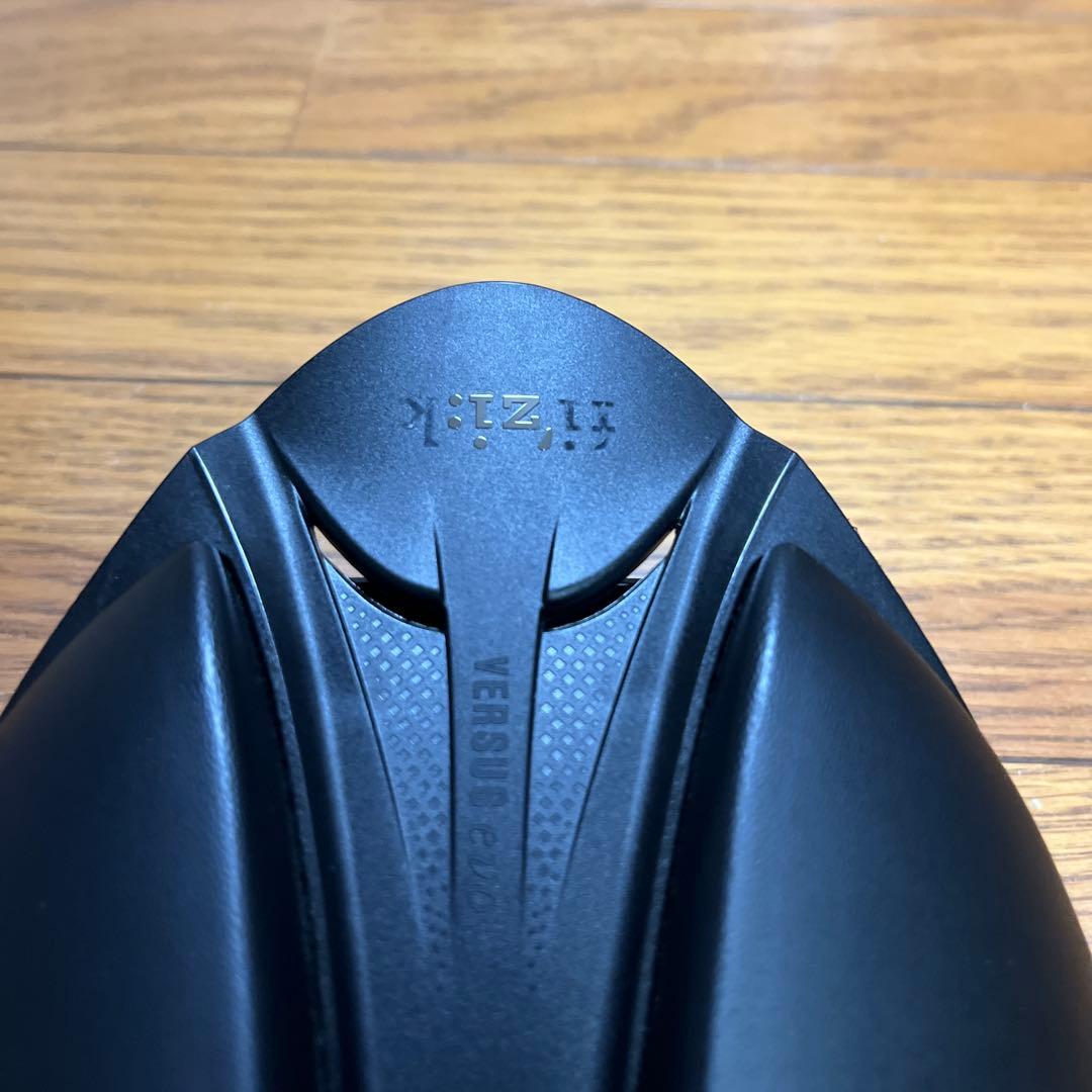 fizik フィジーク ARIONE 2個セット 中古品