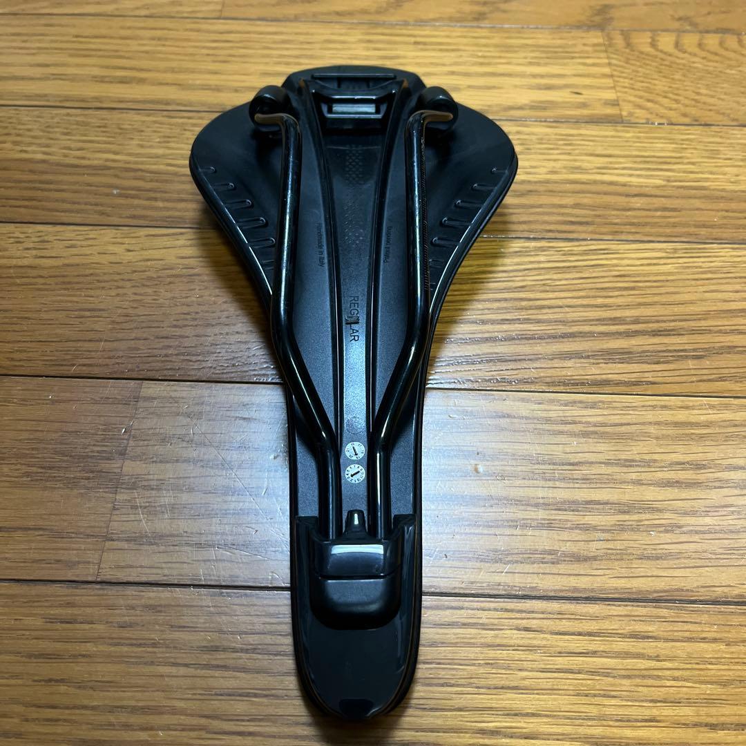 fizik フィジーク ARIONE 2個セット 中古品