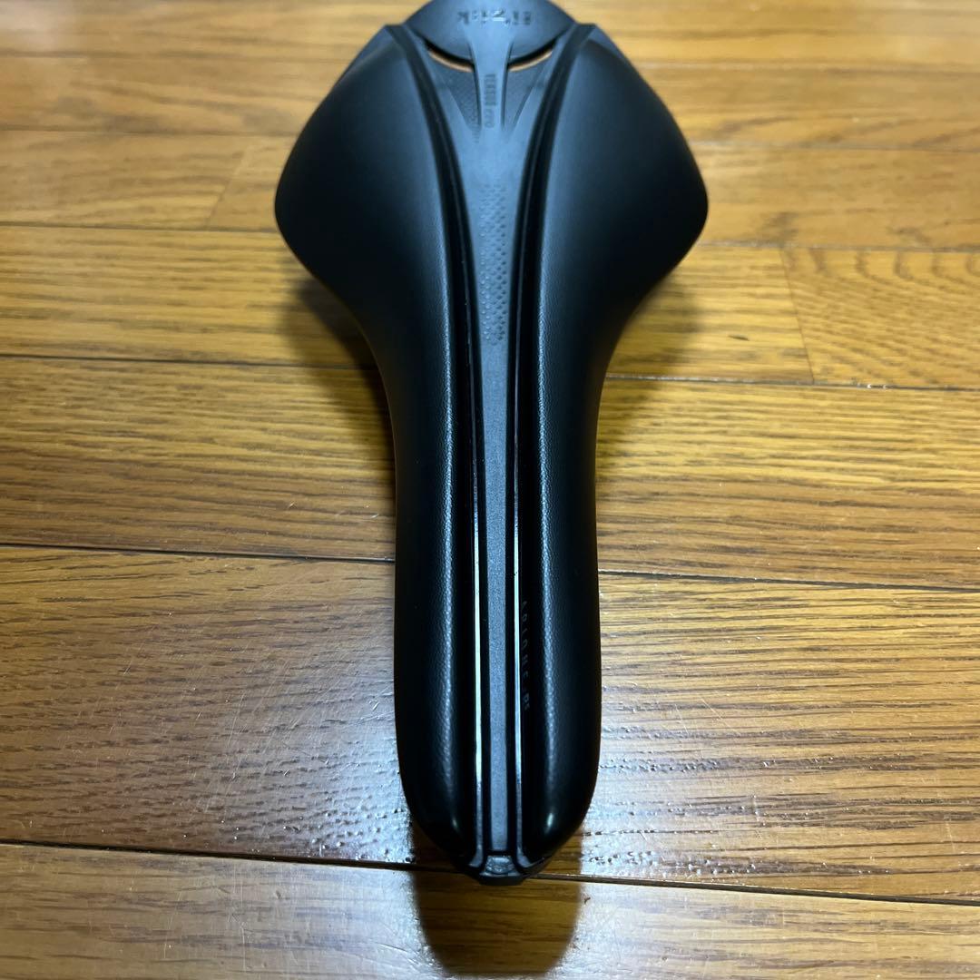 fizik フィジーク ARIONE 2個セット 中古品