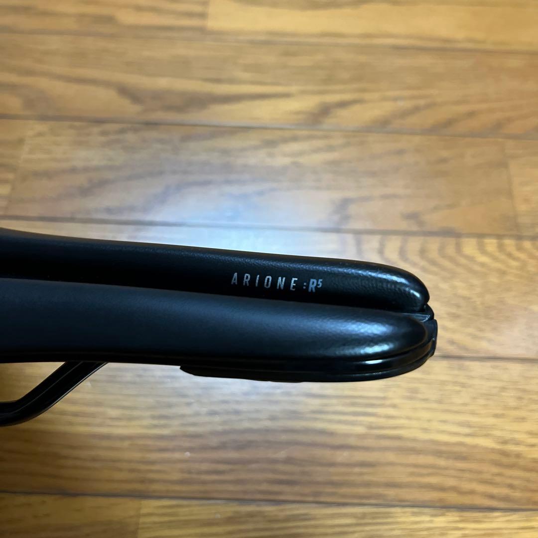 fizik フィジーク ARIONE 2個セット 中古品