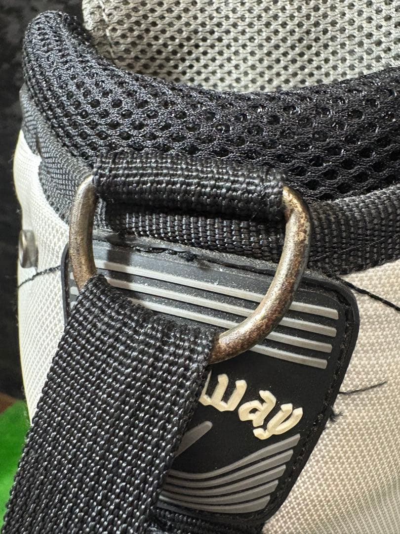 Callaway　キャディバッグ　スタンドタイプ