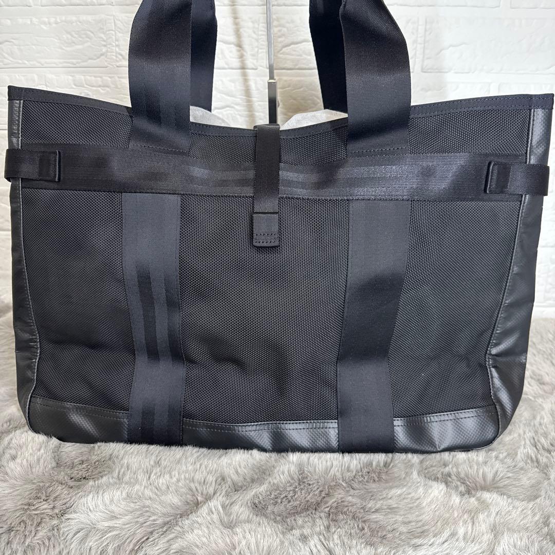 PORTER HEAT TOTE BAG ヒート 703-06972