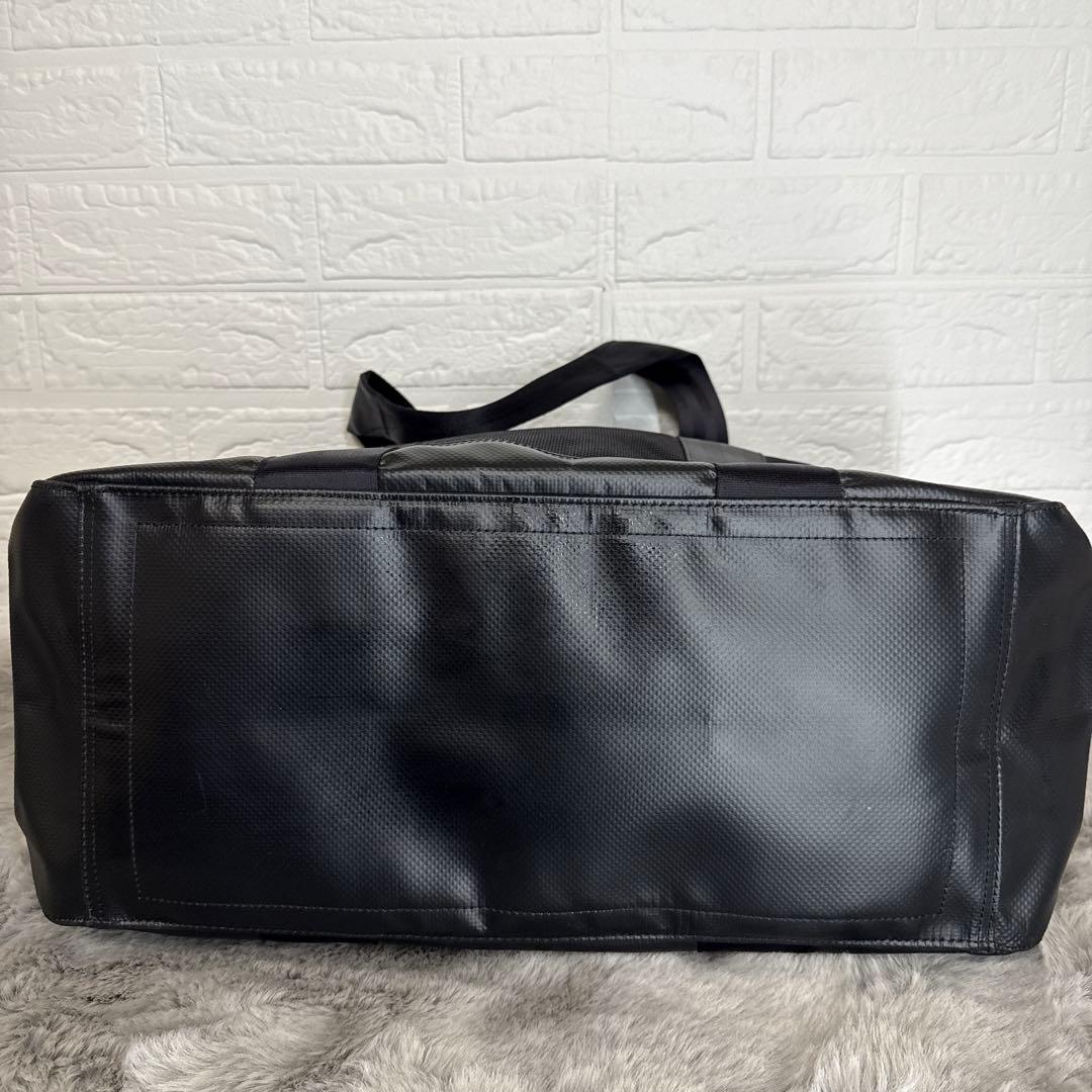 PORTER HEAT TOTE BAG ヒート 703-06972