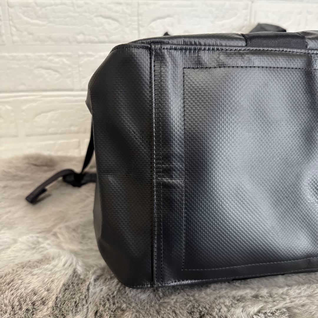 PORTER HEAT TOTE BAG ヒート 703-06972
