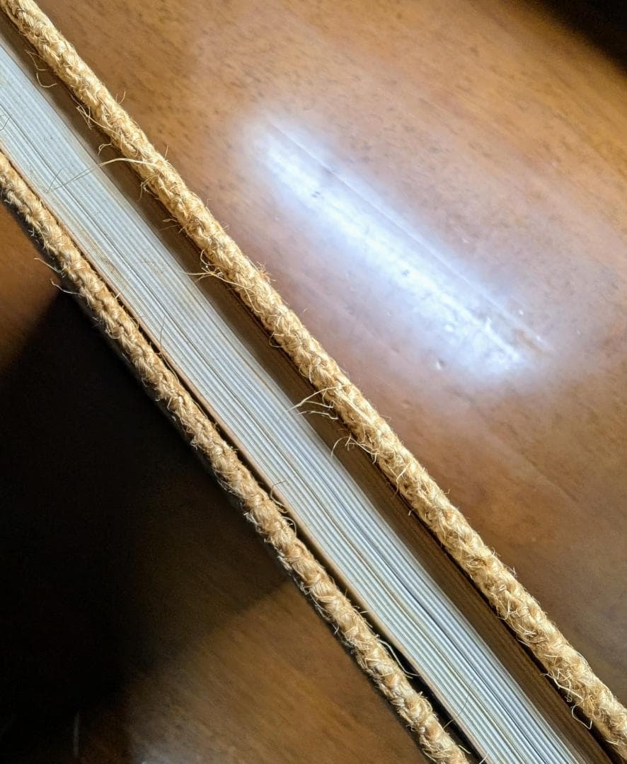 【希少本】レオナルドダヴィンチ解剖図集 (1971年) みすず書房