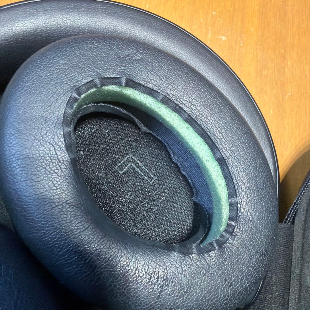 Bose QuietComfort Ultra Headphones ジャンク