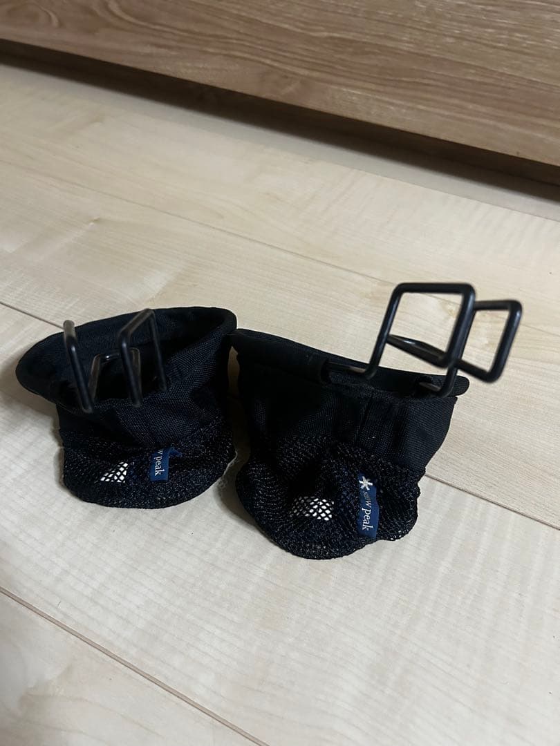  peakスノーピークキッチン小物まとめ売り