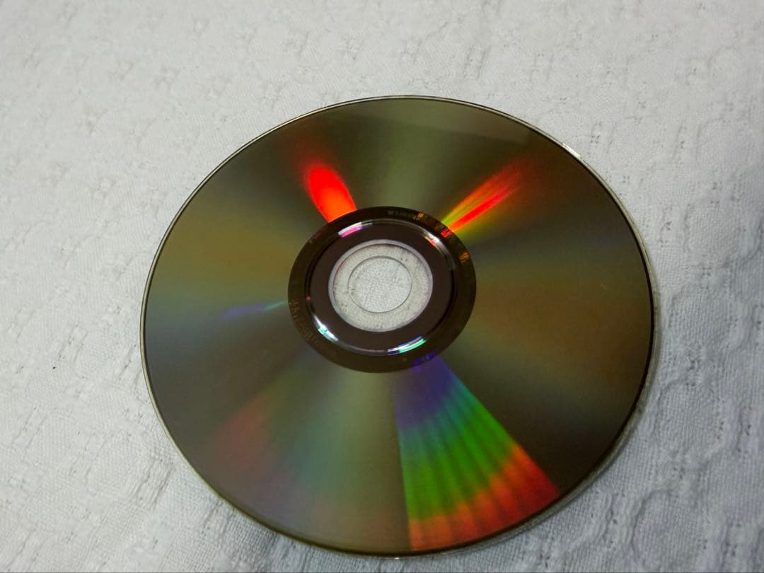 Dr.スランプ劇場版DVD-BOX SLUMP THE BOX MOVIES〈…