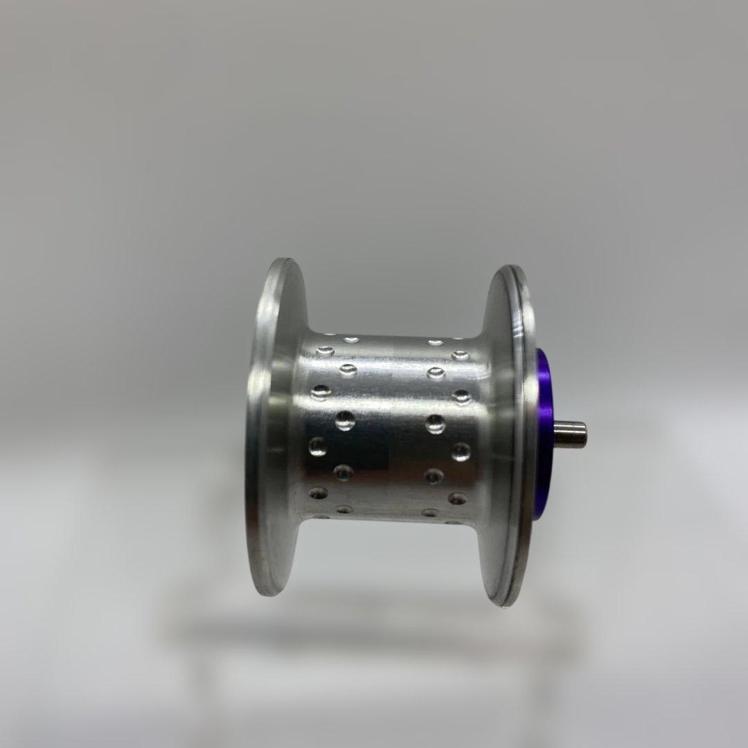 チームダイワ TD ジリオン HLC 100HL レフトハンドル