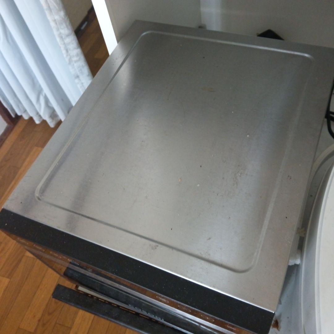 COSORI フードデハイドレーター 5トレイ