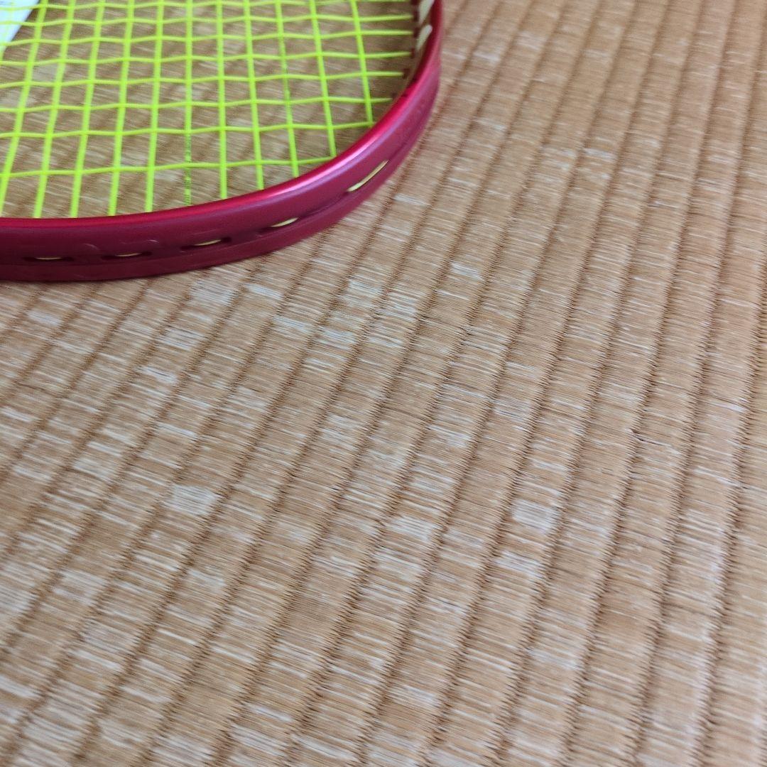 ラケット(硬式用) YONEX VCORE 98 2026 305g G3