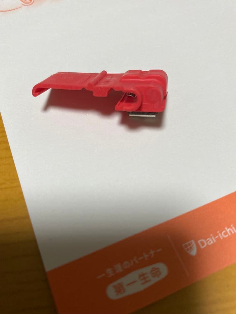 3M エレクトロタップ 1000個セット