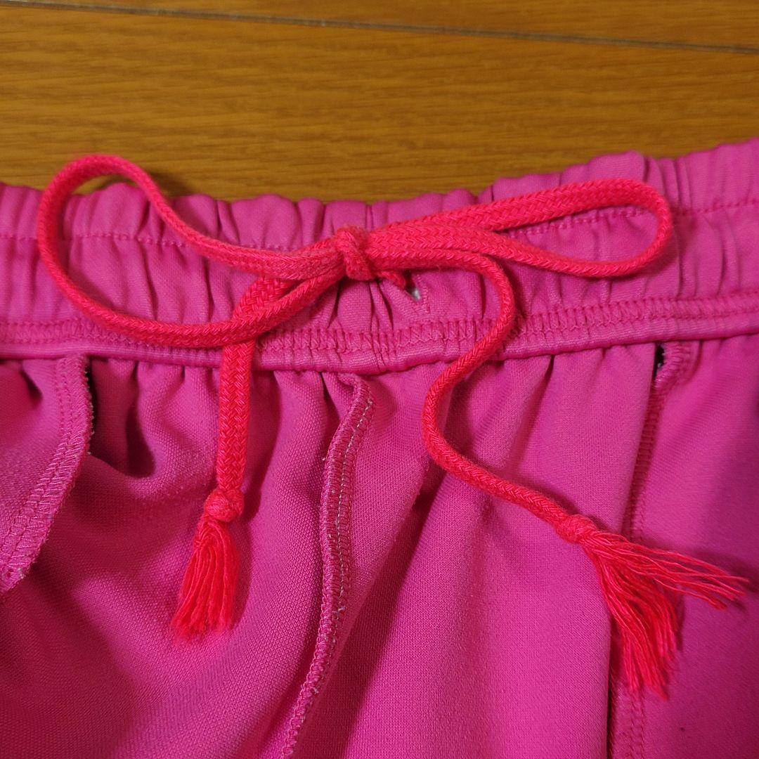 YONEX バドミントンパンツ Lサイズ