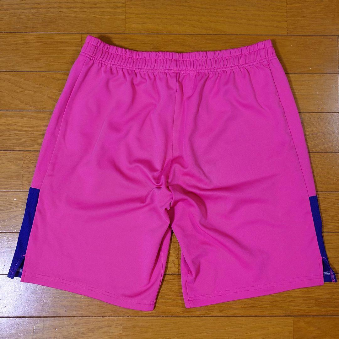 YONEX バドミントンパンツ Lサイズ