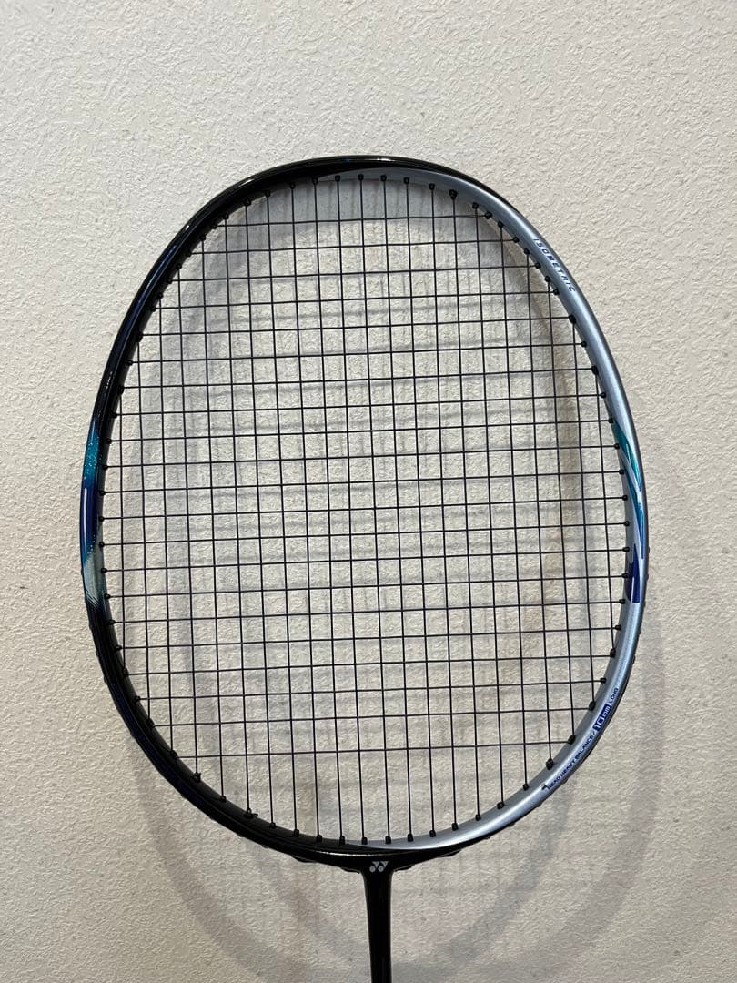 【ふくろう】YONEX ASTROX 55 バドミントンラケット