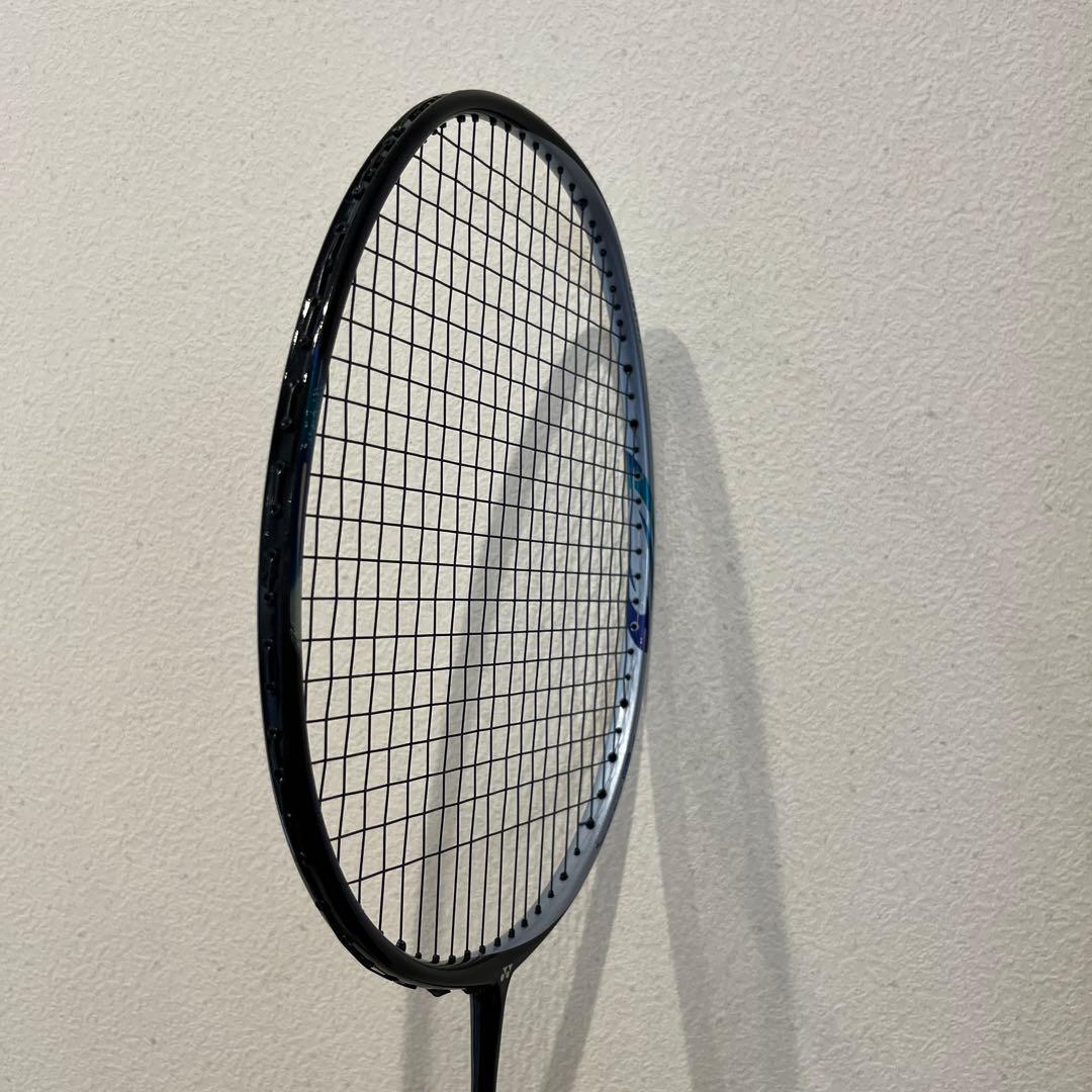 【ふくろう】YONEX ASTROX 55 バドミントンラケット
