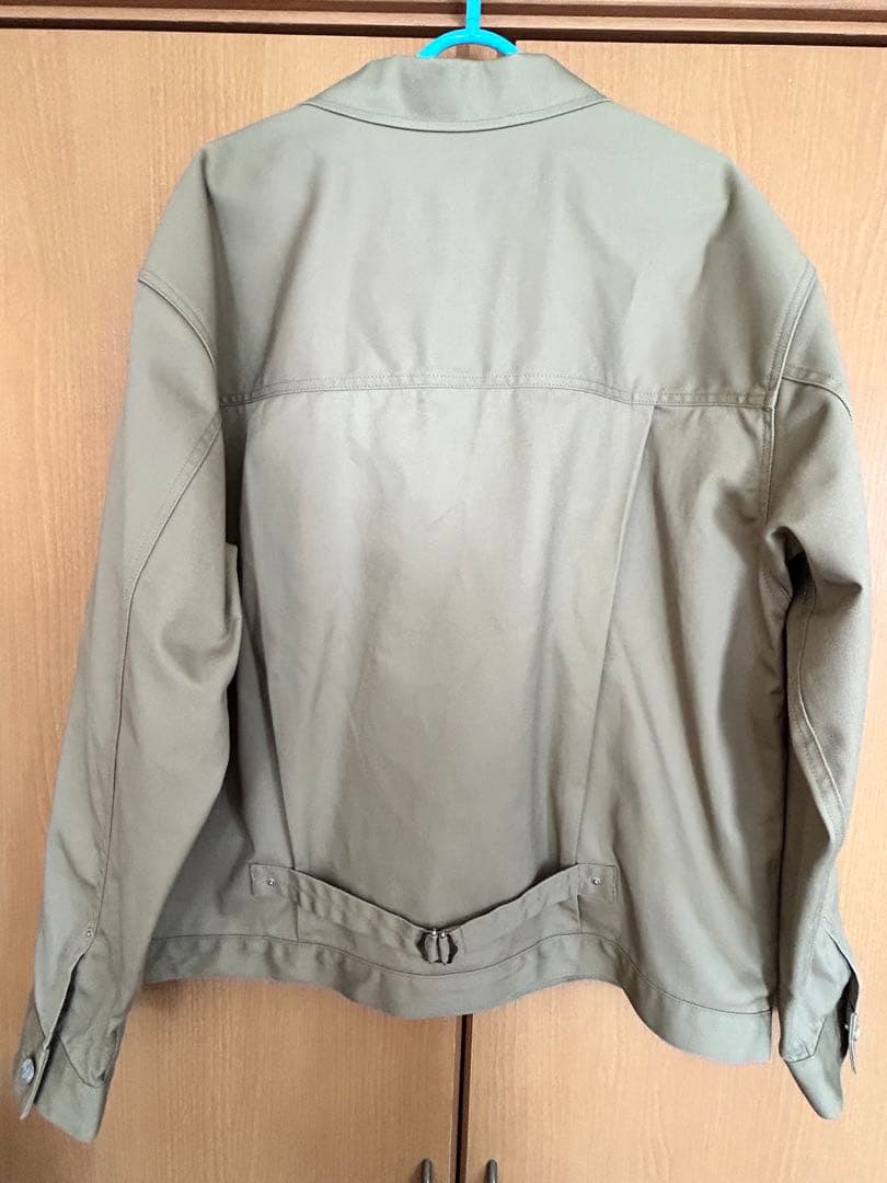 コメント必読　希少　mfcstore‪‪ dickies コラボ セットアップ