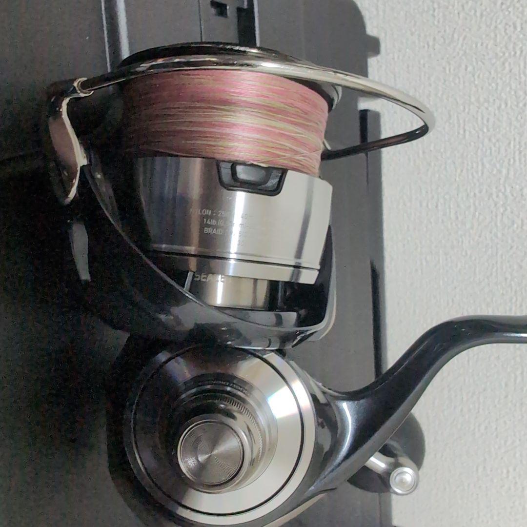 最終値下げします24セルテートLT5000D-XH
