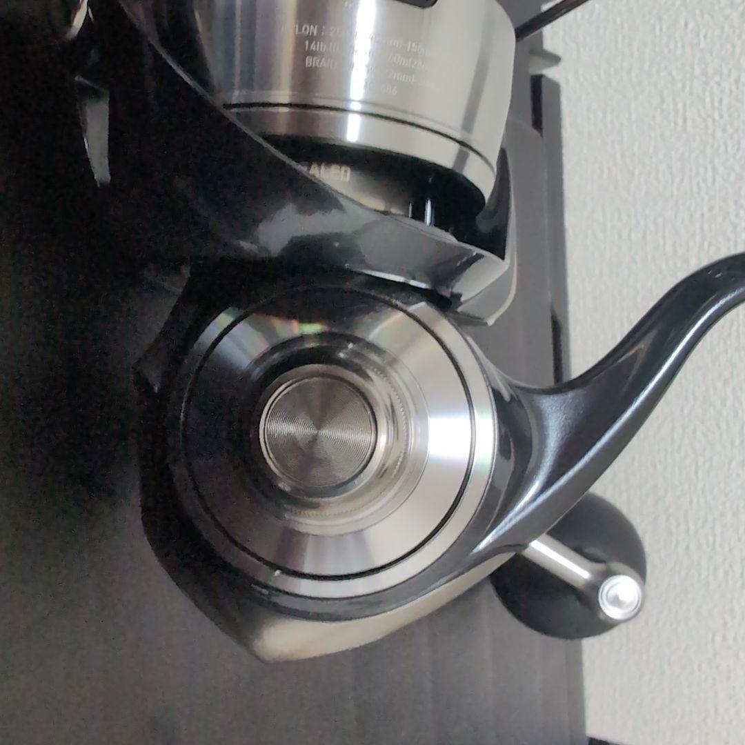 最終値下げします24セルテートLT5000D-XH