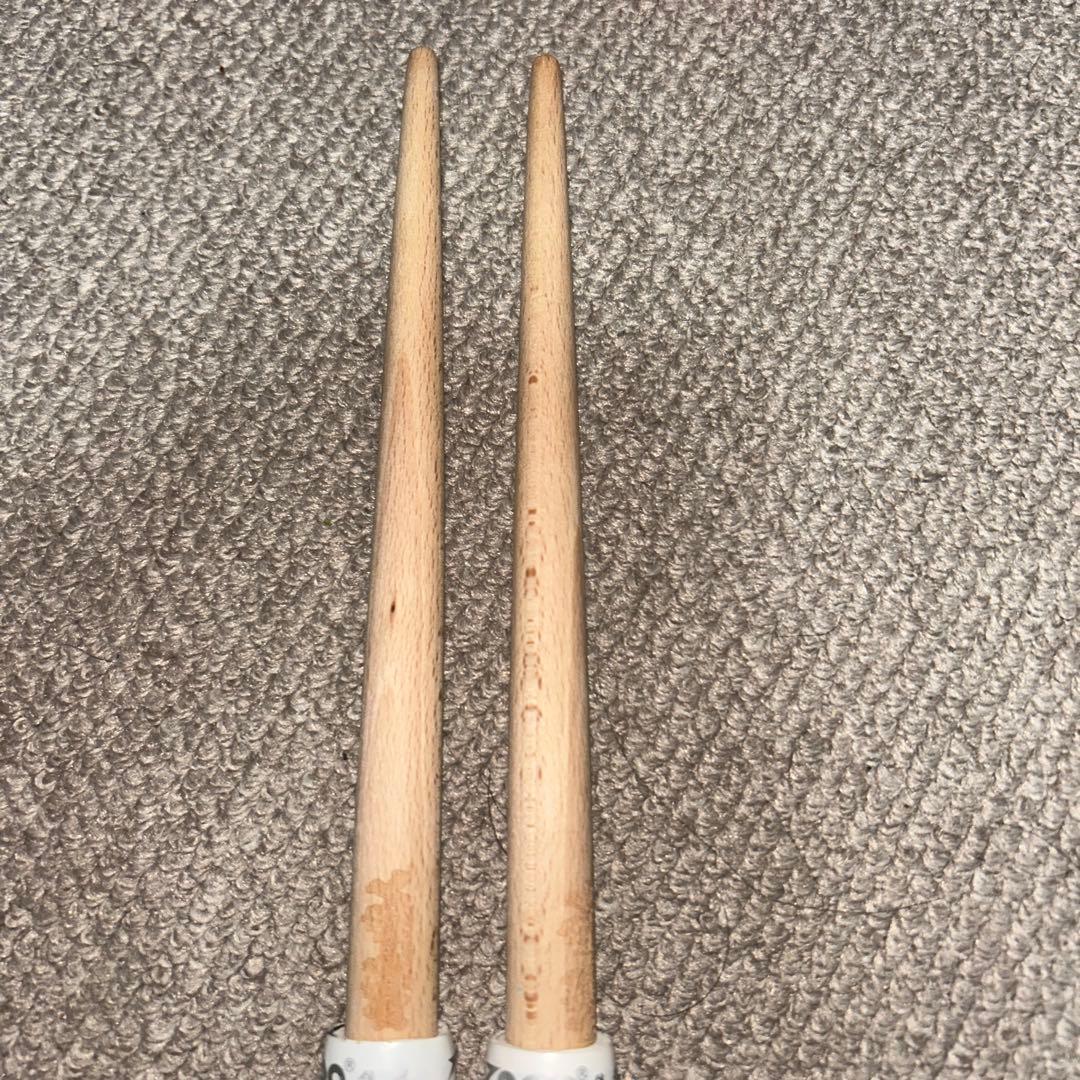 公式マイバチ　蒼 山吹 セット