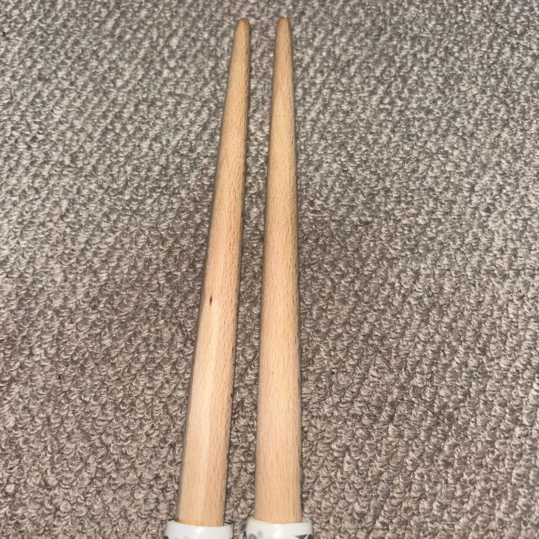 公式マイバチ　蒼 山吹 セット