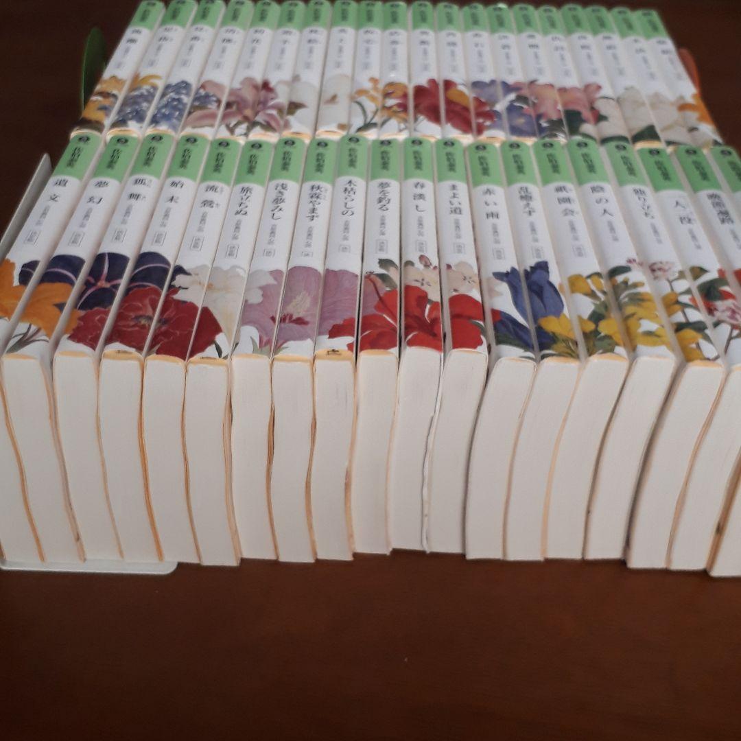 流離 : 長編時代小説 : 吉原裏同心 1巻〜40巻までの40冊セット