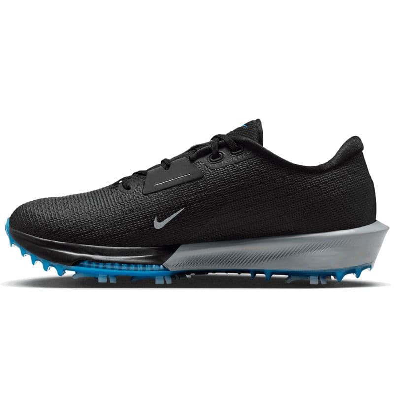 （新品未使用）Nike ゴルフシューズ 28cm
