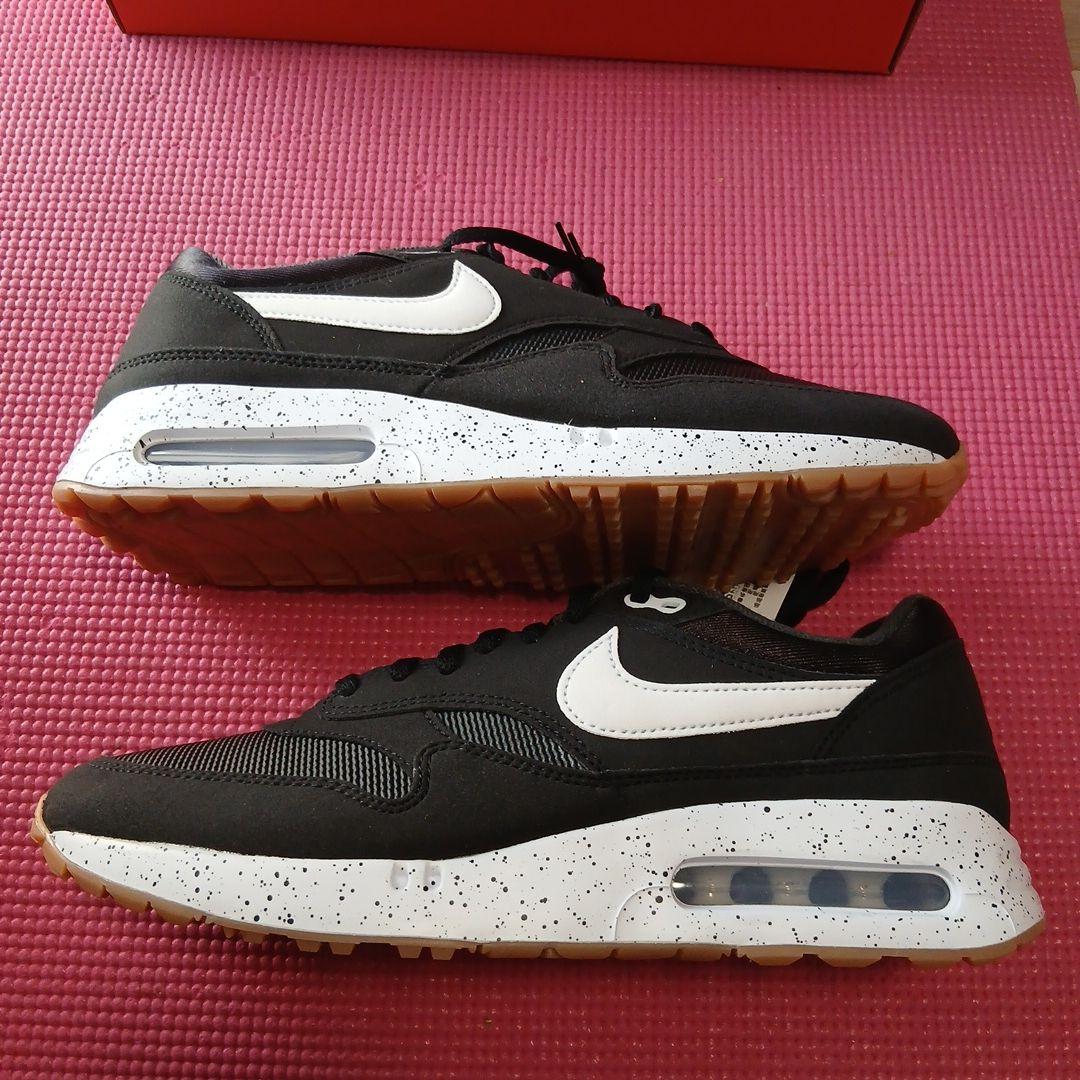 ナイキ NIKE GOLF AIR MAX 1 '86 OG G 27.0cm
