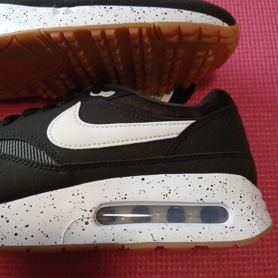 ナイキ NIKE GOLF AIR MAX 1 '86 OG G 27.0cm