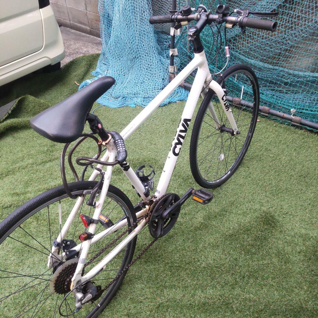 ブリジストン　 cylva ブリヂストン　シルヴァ