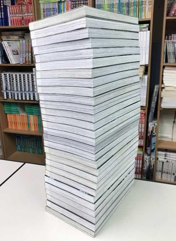送料無料 シャーマンキング 完全版　全27巻　最終公式ガイドブック マンタリテ