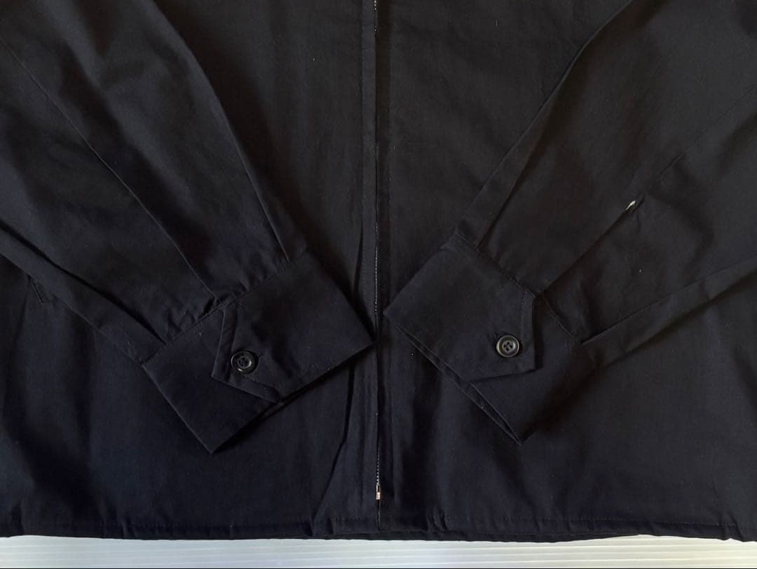 Vietnam Jacket スーベニアジャケット ベトジャン　ジャケット　L